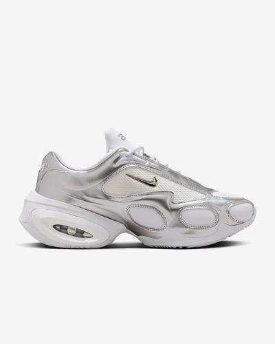 Nike Кроссовки для бега Air Max Muse Женские FV1920-100 Размер