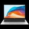 Huawei Ноутбук MateBook D14 13-го поколения с процессором Core i5 (Китайская версия)