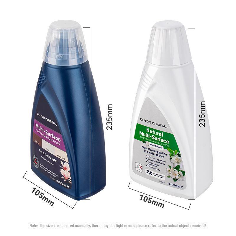 Совместимая роликовая щетка Wanchuang и многофункциональный фильтр для поломоечных машин Bissell 1866/1868/1926/1785