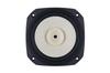 Fostex 16 см полнодиапазонный блок FE166NV2