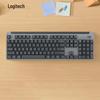 Logitech Беспроводная механическая клавиатура K865