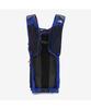 The North Face Nm2Tr85B Trail Light 12 Blue