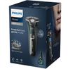 Philips Series 5000 SkinIQ Razor S5884/50