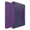 Étui Pour Tablette Otterbox 77-95523 Violet