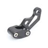 Motorcycle Accessories Motorcycle Brake Clamp Protector Brake Hose Clip Pipe Clamp Brake Line Clamp