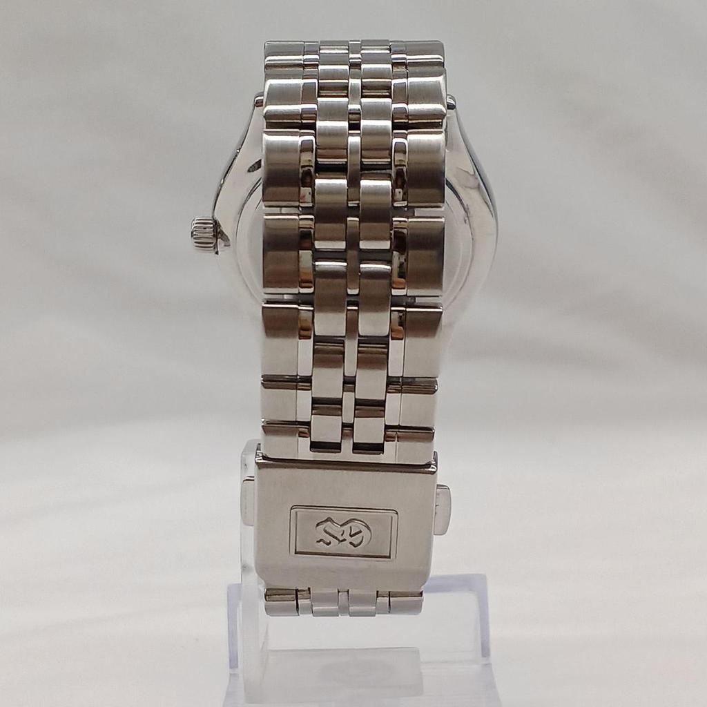 Б/у SEIKO 9F82-0A10 GRAND SEIKO