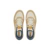Puma Ca Pro Lux Safari Кроссовки с низким верхом Унисекс Кроссовки Бежевый Коричневый 388558-01