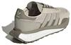 adidas Retropy E5 'Бежевый Зеленый Коричневый' Женские IE0507