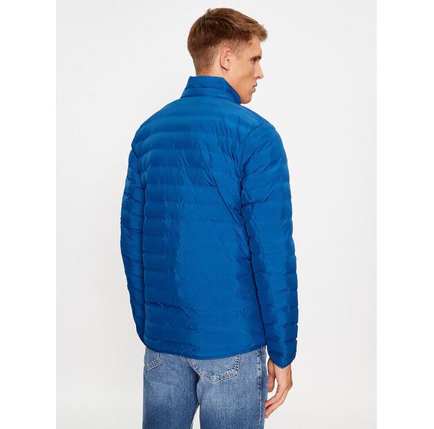 Куртка переходная Helly Hansen Mono