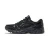 Grid Ride Millennium Black Saucony S70812-3