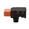 Trigger Switch Circular Saw Accessories Chain Electric