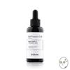 The Vitamin C 23 Tone-Up Serum 20g