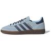 Handball Spezial 'Clear Sky Shadow Navy' Sneakers JR2650