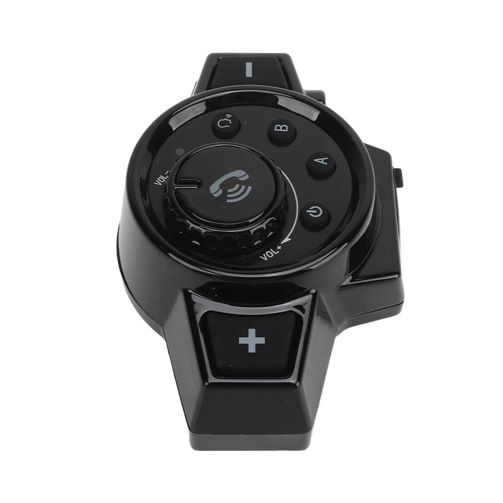 Motorcycle Helmet Bluetooth Headset Waterproof Bluetooth 5.0 Motorcycle Intercom Riding Call Hands Free Music Motorbike