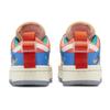 Nike Dunk Low Disrupt Kid At Heart Women Sneakers Multi-Color Copa Sail DJ5063-414