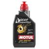 Motor Oil for Car GEAR Competition 75W140 1 L
