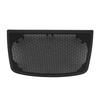Central Dashboard Speaker Cover Grille Panel For BMW X5 E70 X6 E71 51457161796