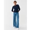 Свитер United Colors Of Benetton 1002D1K01