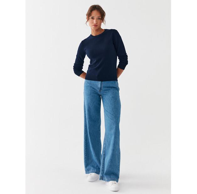 Свитер United Colors Of Benetton 1002D1K01