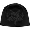 Dark Funeral Unisex Adult Logo Beanie