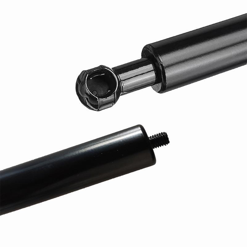 Ford Raptor F-150 2015-2023 Комплект гидравлических тяг задней двери для амортизации движения задней двери