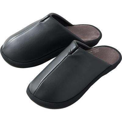 King Jim Маленькие сандалии/тапочки SLP20-S