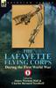 Книга The Lafayette Flying Corps-During the First World War : Volume 1