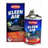 Carplan Stop Odour Kleen Air 150Ml