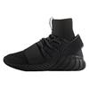 Tubular Doom Pk 'Triple Black' 2.0 S80508
