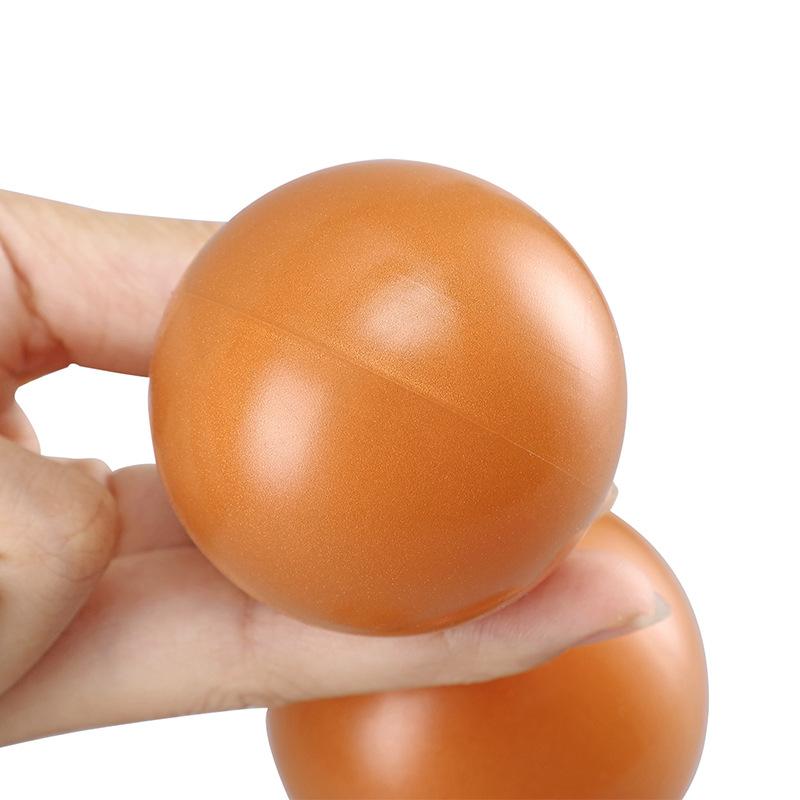 Жидкий силиконовый анальный плаг с присоской, анальный дилататор, секс-игрушка, мастурбатор, фистинг 18+