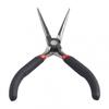 Long Nose Pliers Needle Nose Pliers Wire Twisting Plier Tool Tools Top Brand New