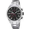 Festina Watch F20694-6