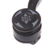 Fishing Knotting Tool FG Knot Assist Machine with Bobbin Winder for Bass Trout Carp Angling