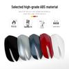 Mazda CX-3/4/5 (2015-2018) Rearview Mirror Shell Cover