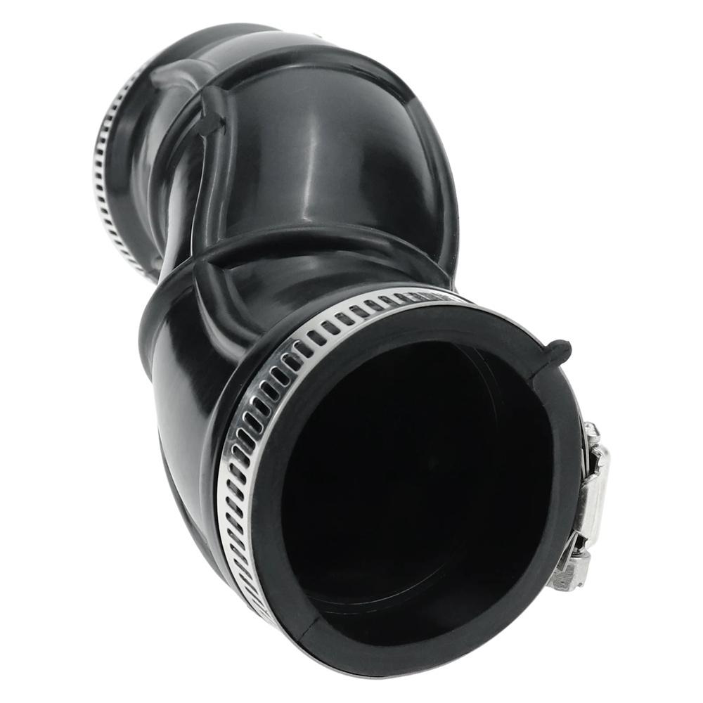 Соединитель очистителя воздушного фильтра 5FU-E4453-00-00 Для YAMAHA Big Bear 400 YFM400 2000-2012