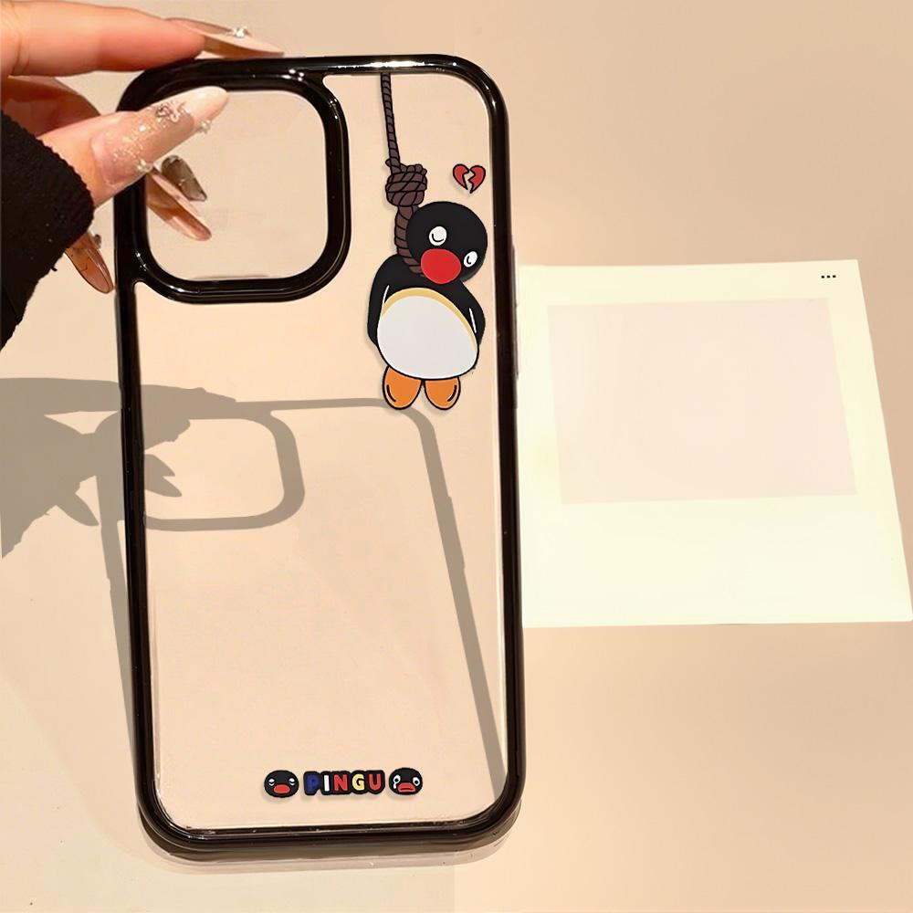 Акриловый чехол для телефона для iPhone 11 12 13 14 Pro 12 14 16 Pro Max для Samsung A16 A36 A56 S24 FE Высококачественный расписной противоударный чехол для мобильного телефона