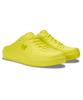 [DC Shoes] M4 SLIP