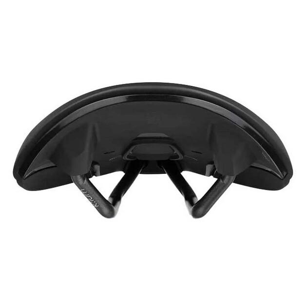 Fizik Vento Argo X3 велосипедное седло