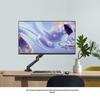 Lenovo 27-дюймовый монитор Lecoo B2713E Full HD, вилка CN (адаптер в комплекте)
