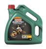 Castrol Ma S/S 5W-20 E 4л 157417 15Cc56