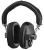 Beyerdynamic DT150 Headphones Studio Closed 250 Ohm Headphone,