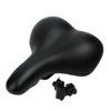 Mountain Bike City Bike Regular Bike Saddle/Cushion/Saddle/Cushion, Thickened