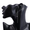 Fashion  Accessories Stylish Chain Long Tassel Drop Earrings Jewelry Dangle  Earrings Ear Line