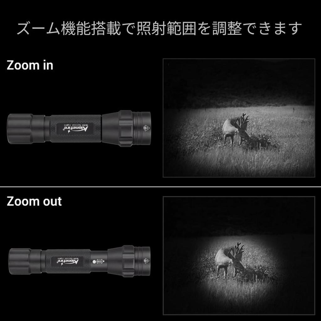 Крепление для инфракрасного видеолампового башмака лазера VCSEL [совместимо с ночной съемкой] (ИК-фонарик/фонарик) (850нм (холод включен))