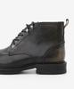 Romantic Move Railroad Walker R25M300 (Vintage Black)
