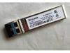 Модуль Brocade 10GE LR 10KM 1310nm SFP+