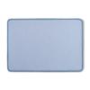 Hama Germany Mouse Blue "Business" Pad, Medium,