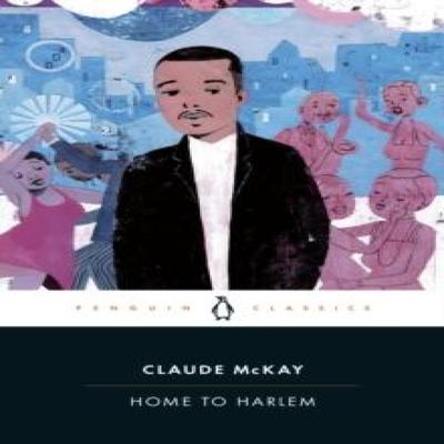 Книги – Художественная литература