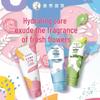 Mentholatum Rose Hydrating Hand Cream (3-Pack)