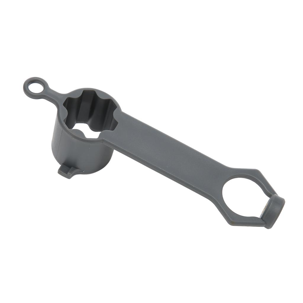 Запасные части для кухонной соковыжималки, аксессуары для Vorwerk Thermomix TM5 TM6